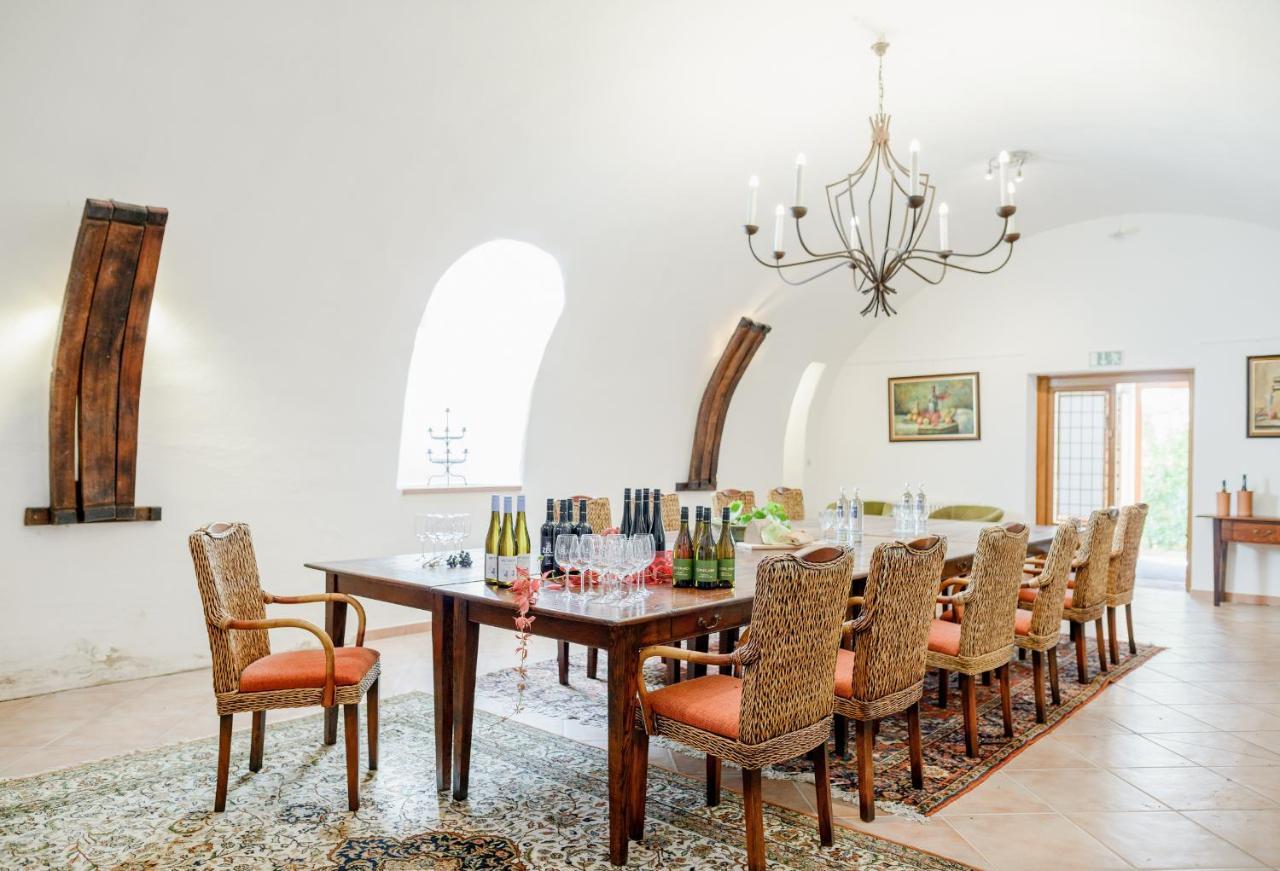 Hotel Kollektur Zellertal Екстер'єр фото